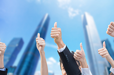 營(yíng)銷(xiāo)與服務(wù)